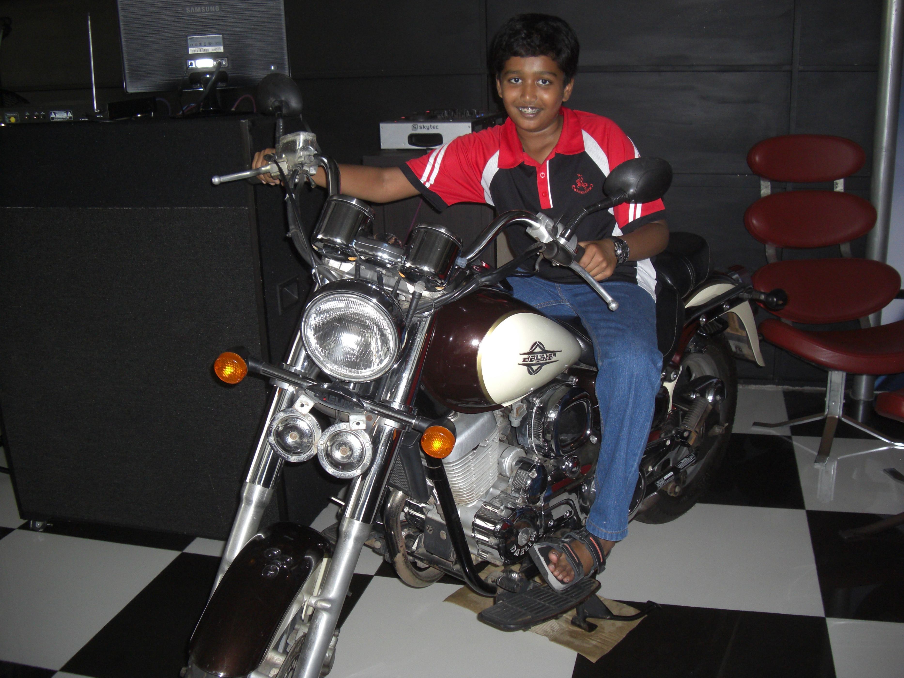 CIMG5954